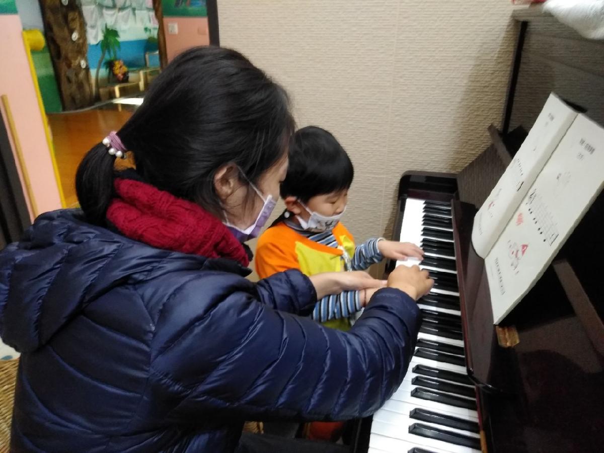 110.11.22~11.26 課後才藝花絮 110.11.22~11.26 課後才藝花絮