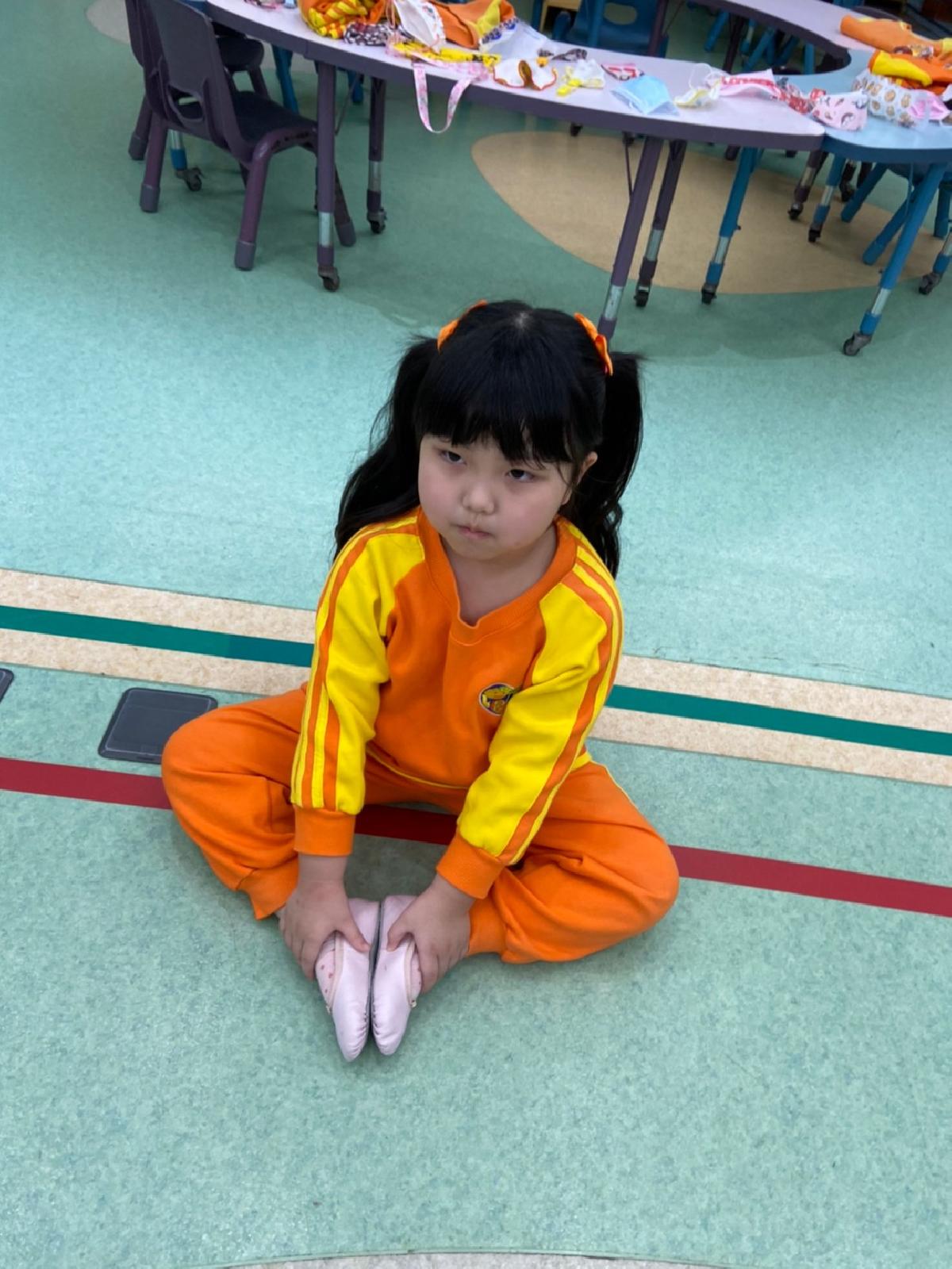 110.11.29~12.03 課後才藝花絮 110.11.29~12.03 課後才藝花絮