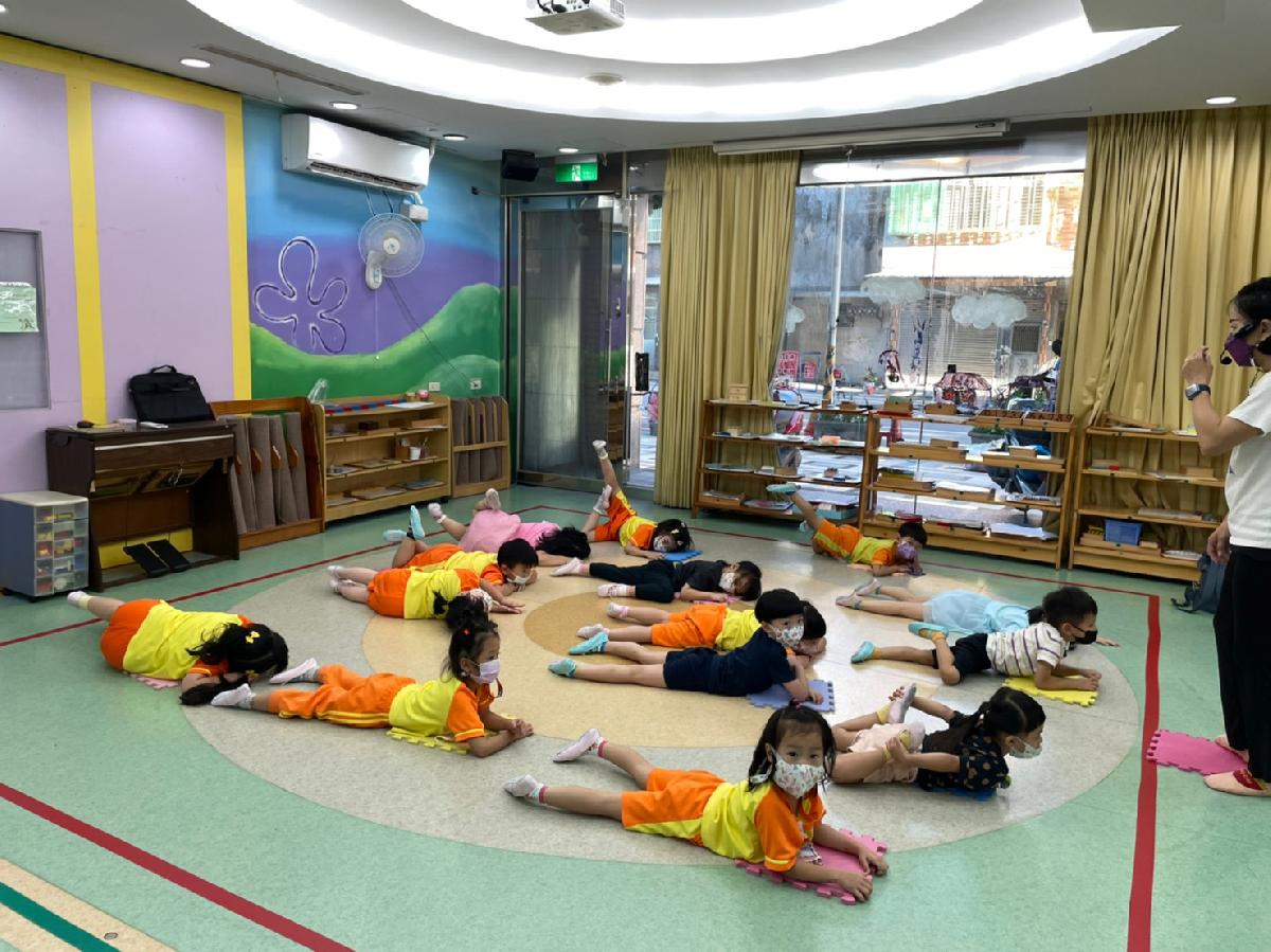 1110926-0930才藝花絮 1110926-0930才藝花絮