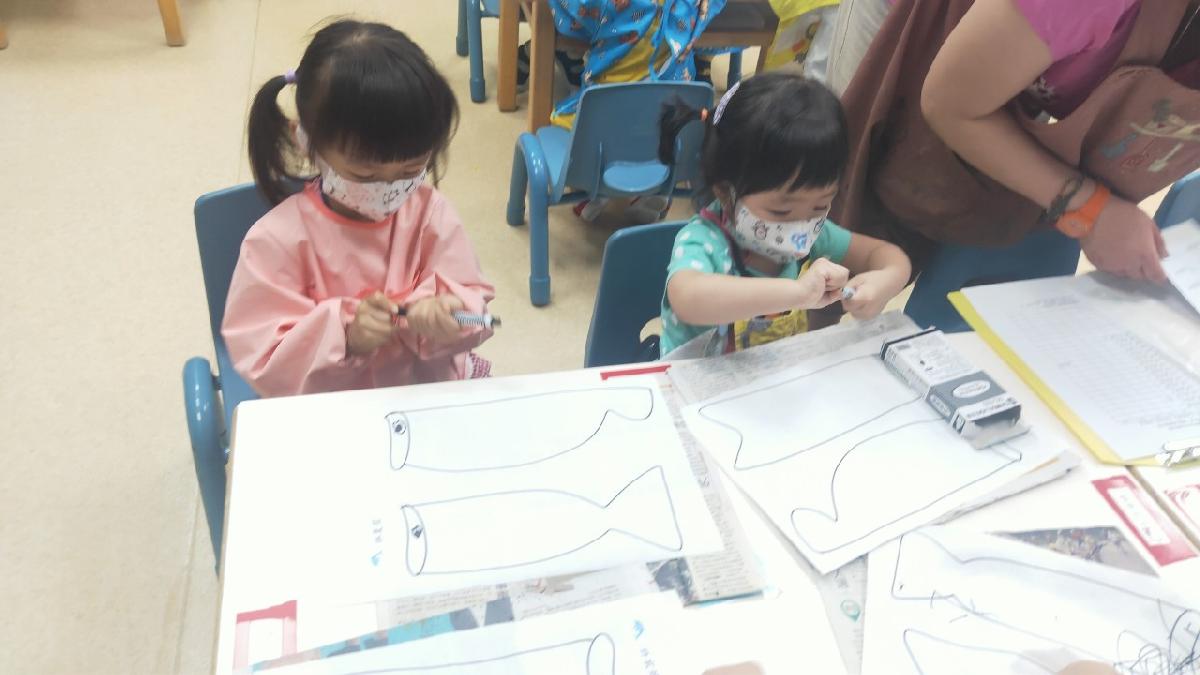 1110905-0908才藝花絮 1110905-0908才藝花絮