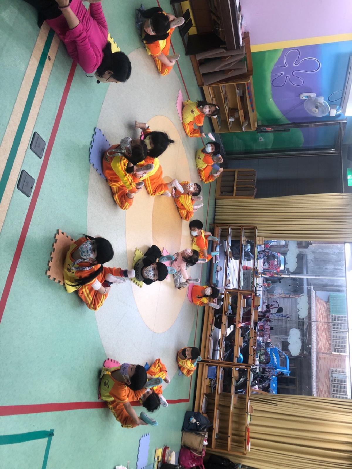 1111024-1028才藝花絮 1111024-1028才藝花絮