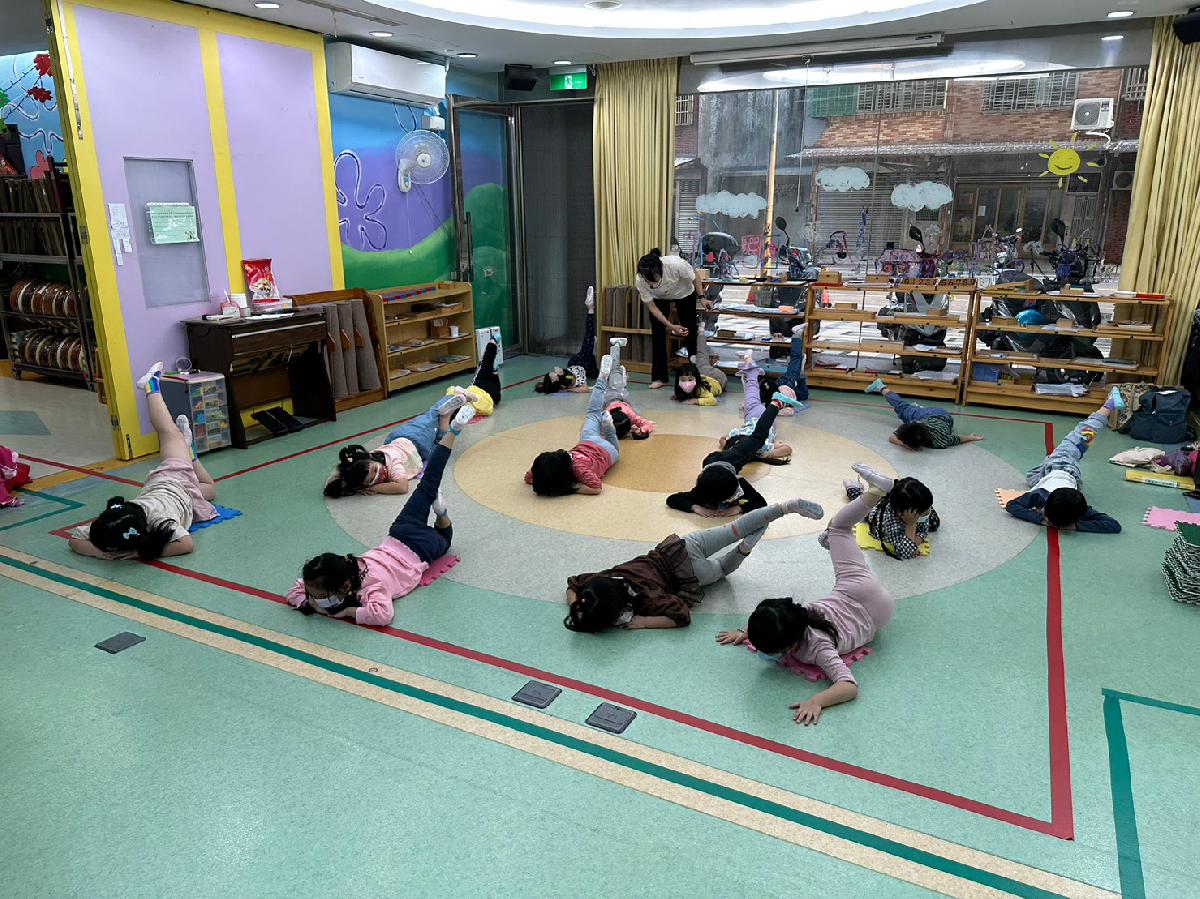 1111128-1202才藝花絮 1111128-1202才藝花絮
