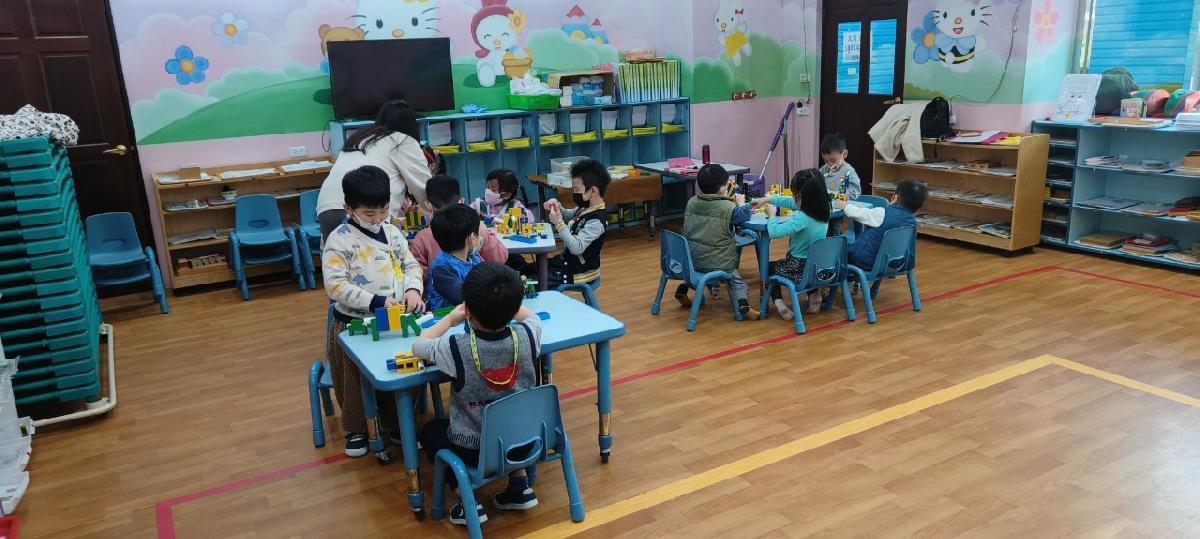 1120301-0303才藝花絮