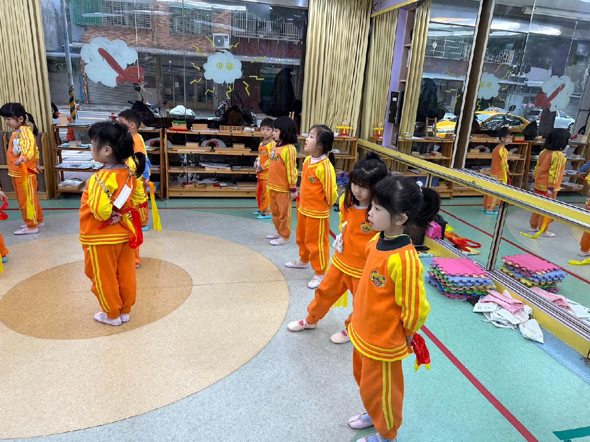 1120313-0317才藝花絮