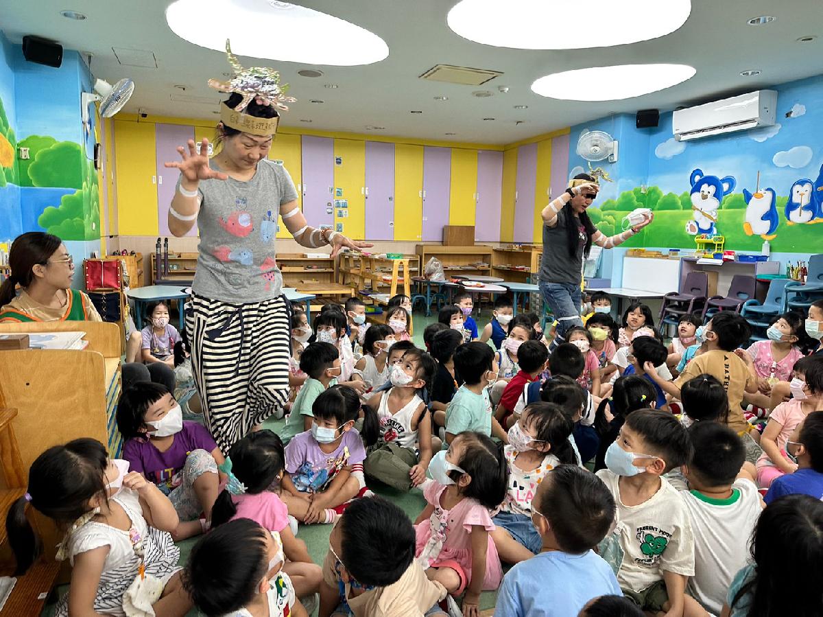 1120823登革熱宣導 1120823登革熱宣導
