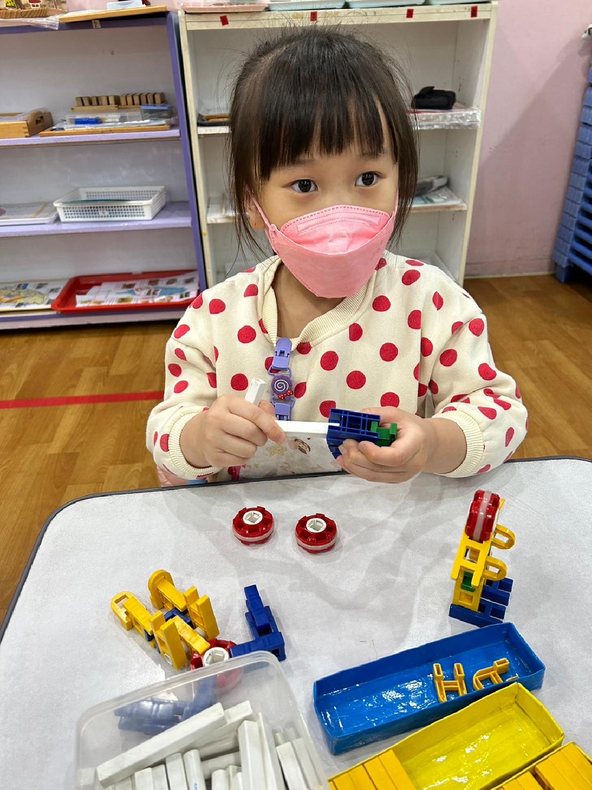 1130122-0126才藝照片 1130122-0126才藝照片