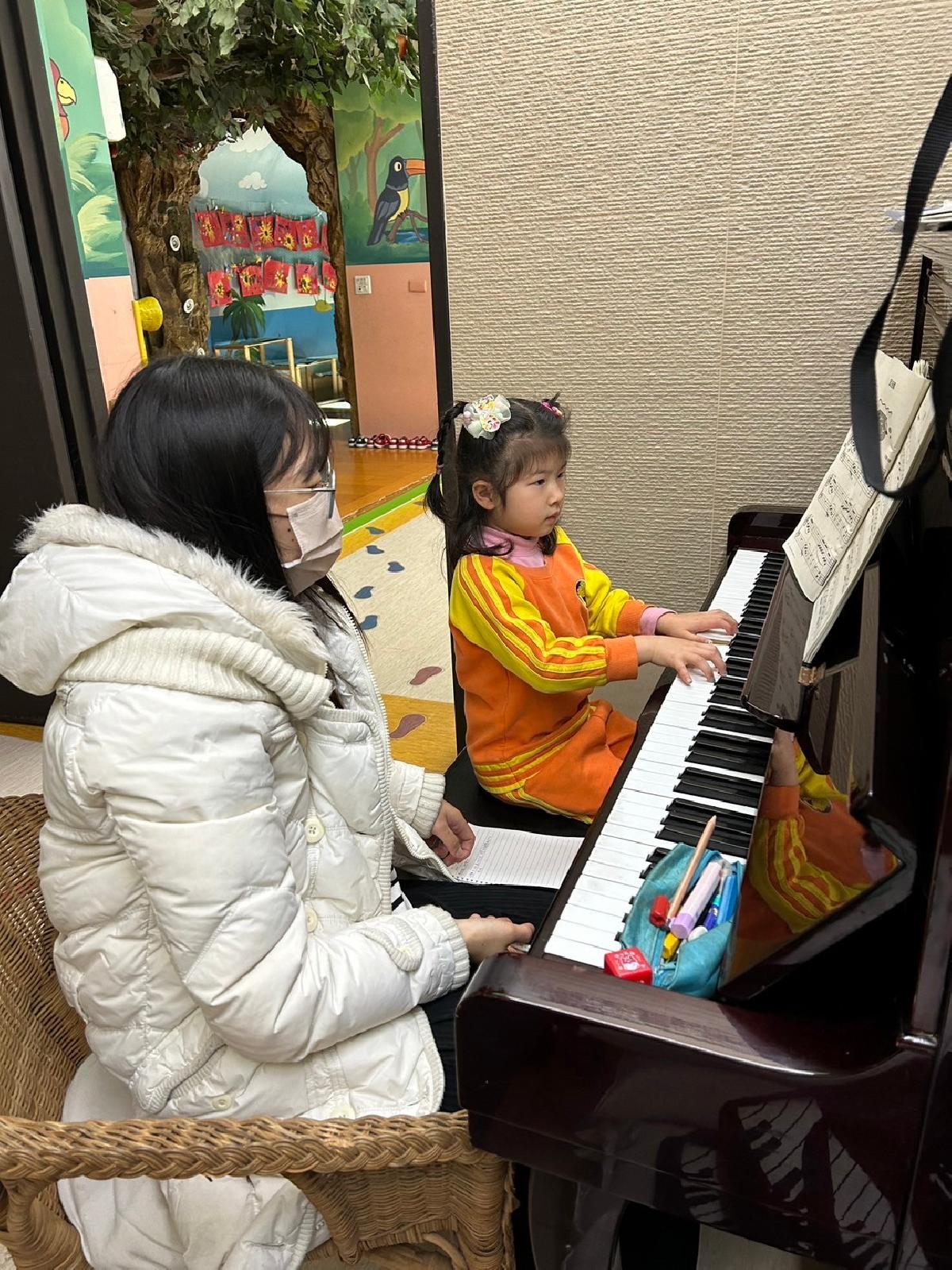1130311-0315才藝花絮 1130311-0315才藝花絮