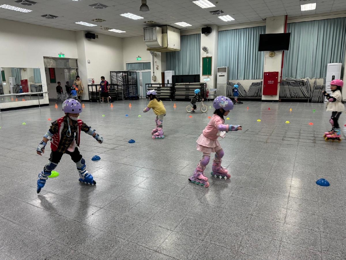 1140210-0214才藝花絮 1140210-0214才藝花絮