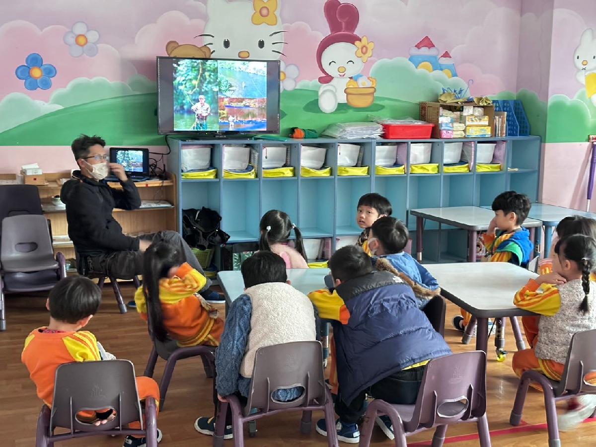 1140224-0227才藝花絮 1140224-0227才藝花絮