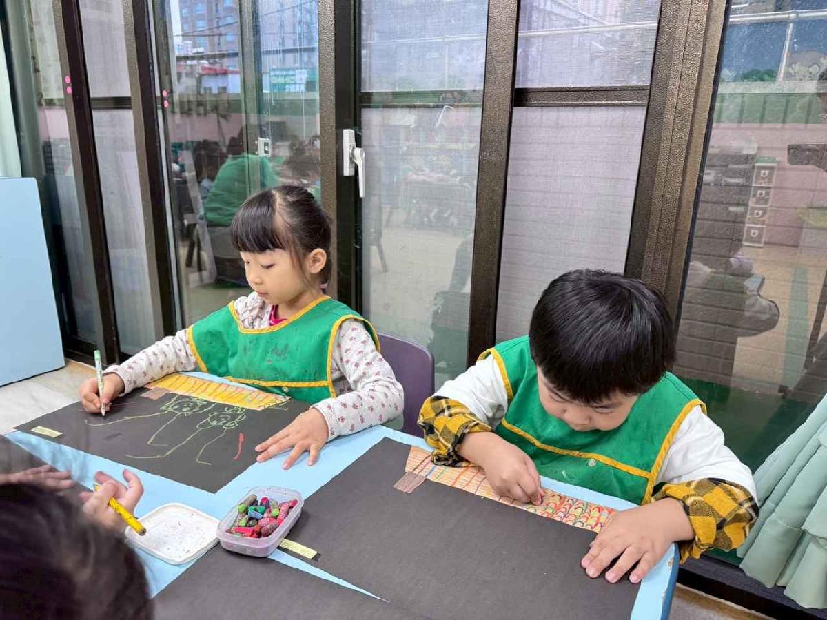 line_album_1118-1121才藝_251124_2