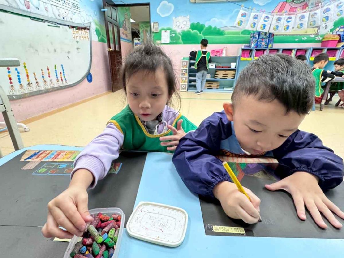 line_album_1118-1121才藝_251124_4