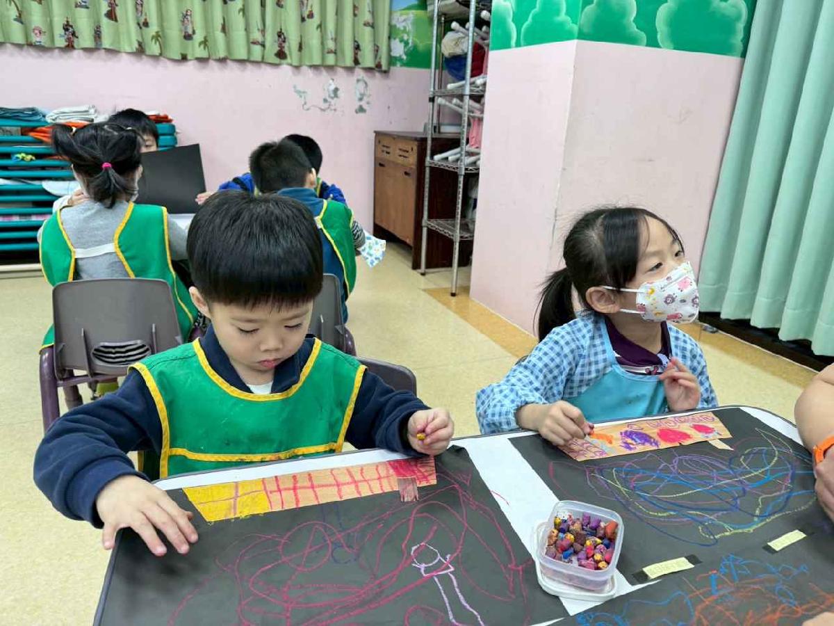 line_album_1118-1121才藝_251124_5