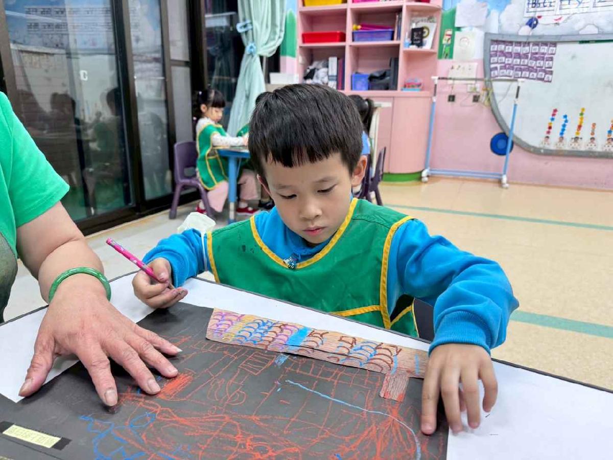 line_album_1118-1121才藝_251124_6