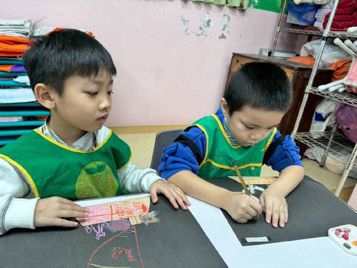 line_album_1118-1121才藝_251124_7