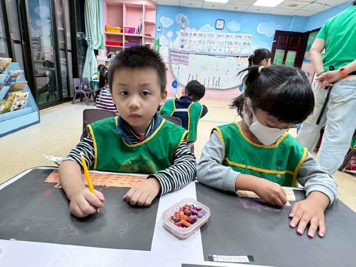 line_album_1118-1121才藝_251124_8