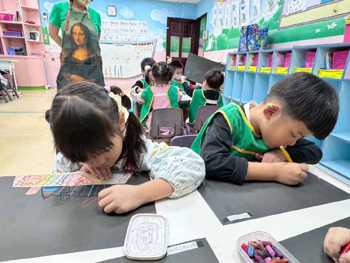 line_album_1118-1121才藝_251124_9