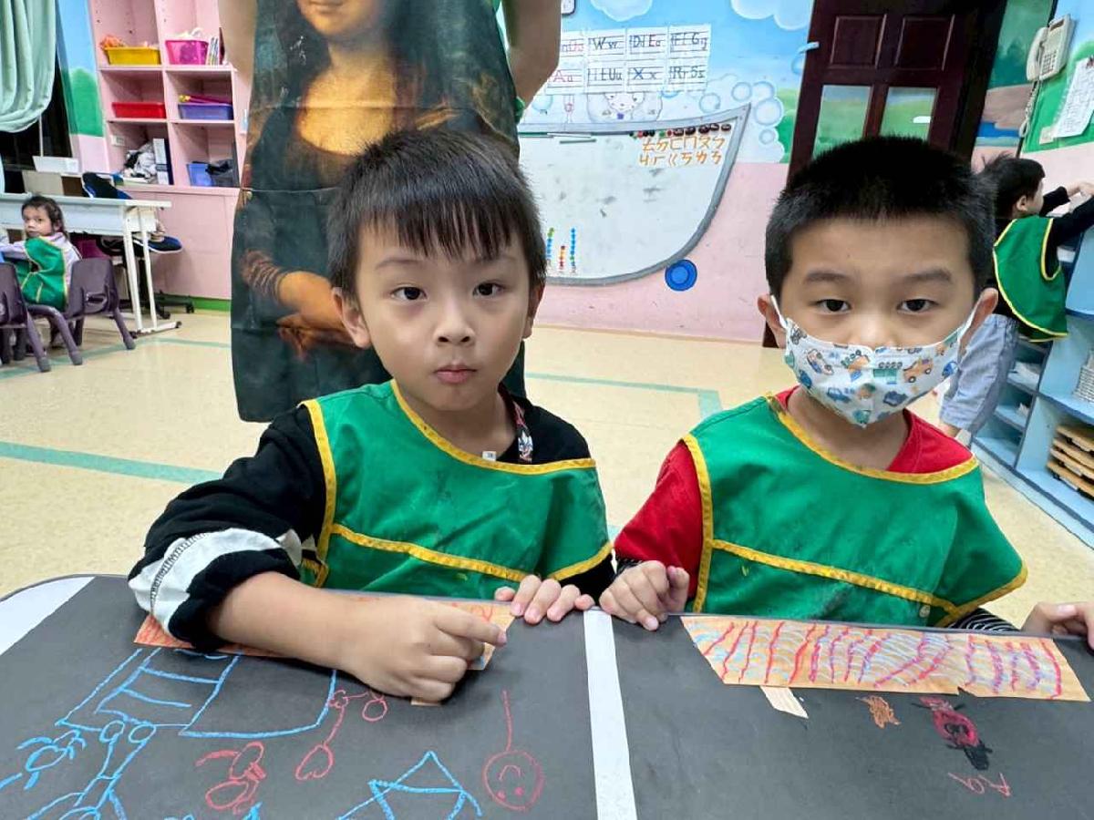 line_album_1118-1121才藝_251124_11