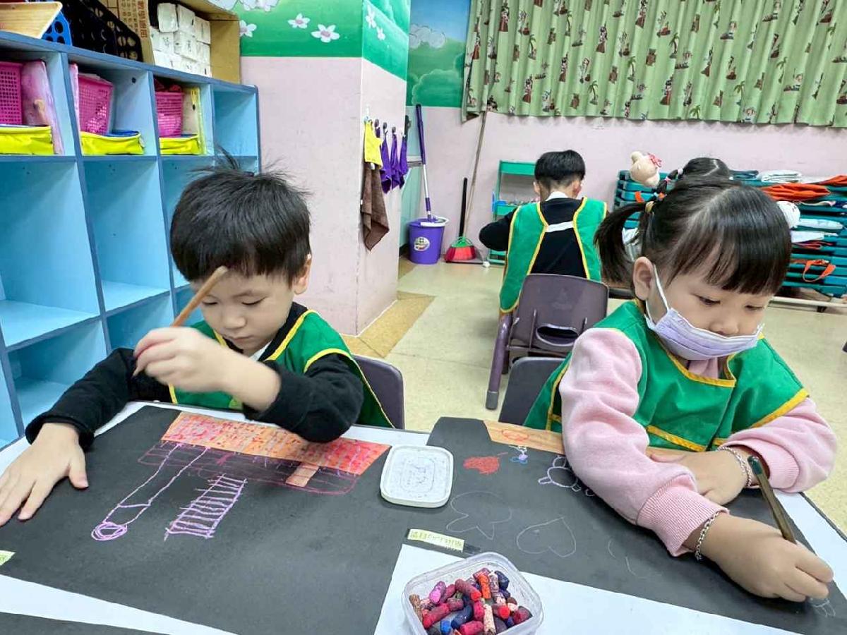 line_album_1118-1121才藝_251124_12