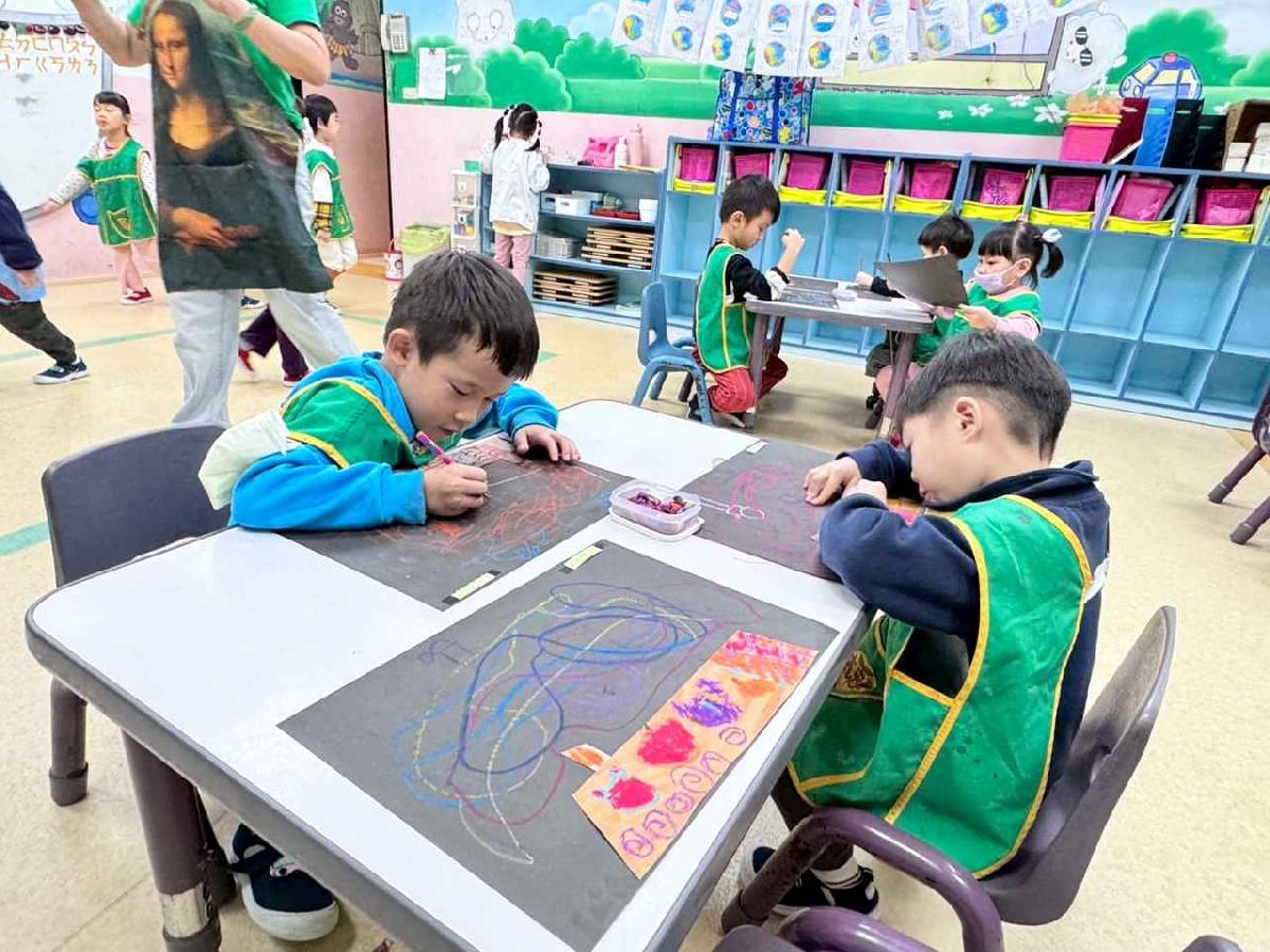 line_album_1118-1121才藝_251124_15