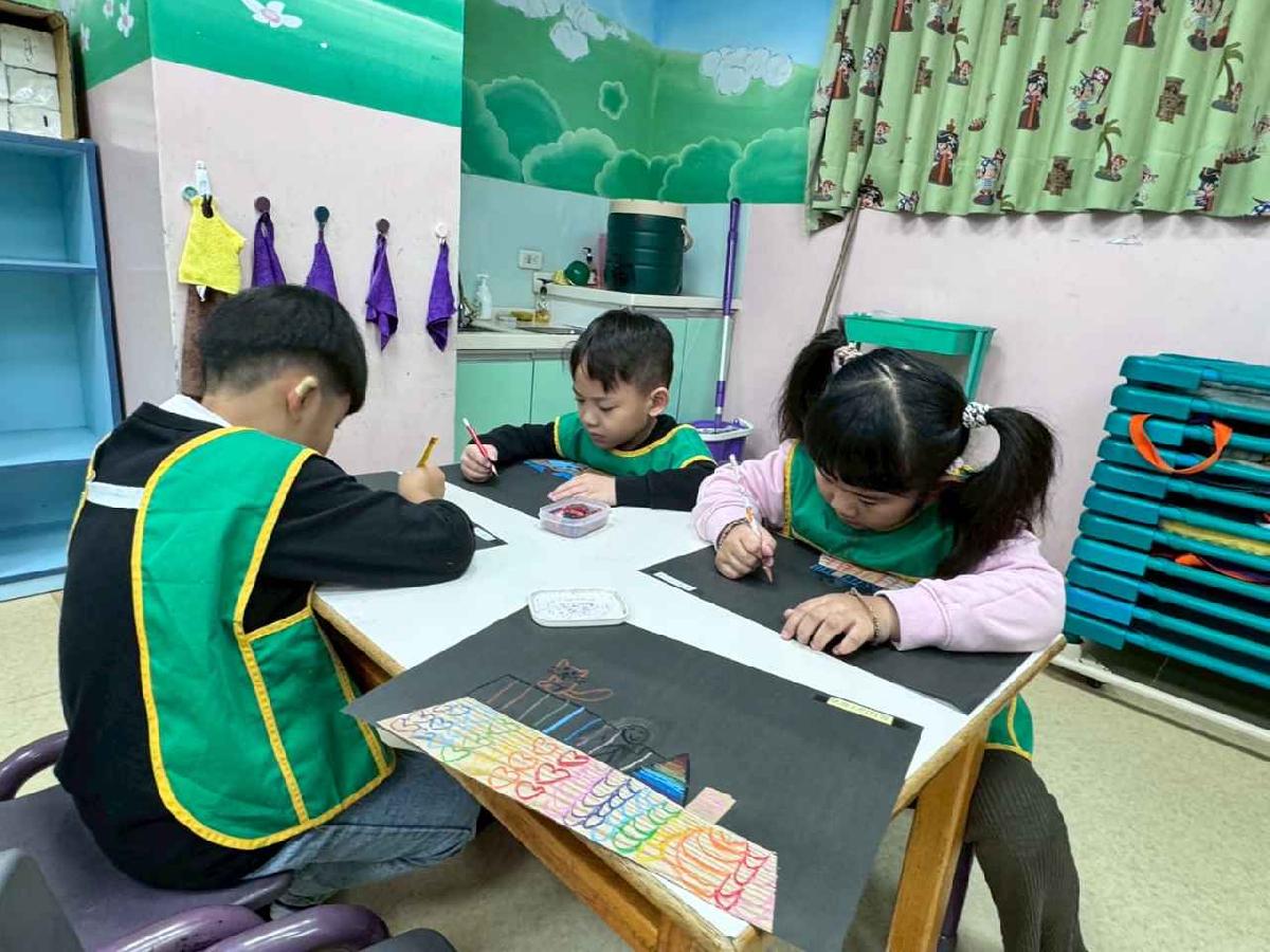 line_album_1118-1121才藝_251124_16