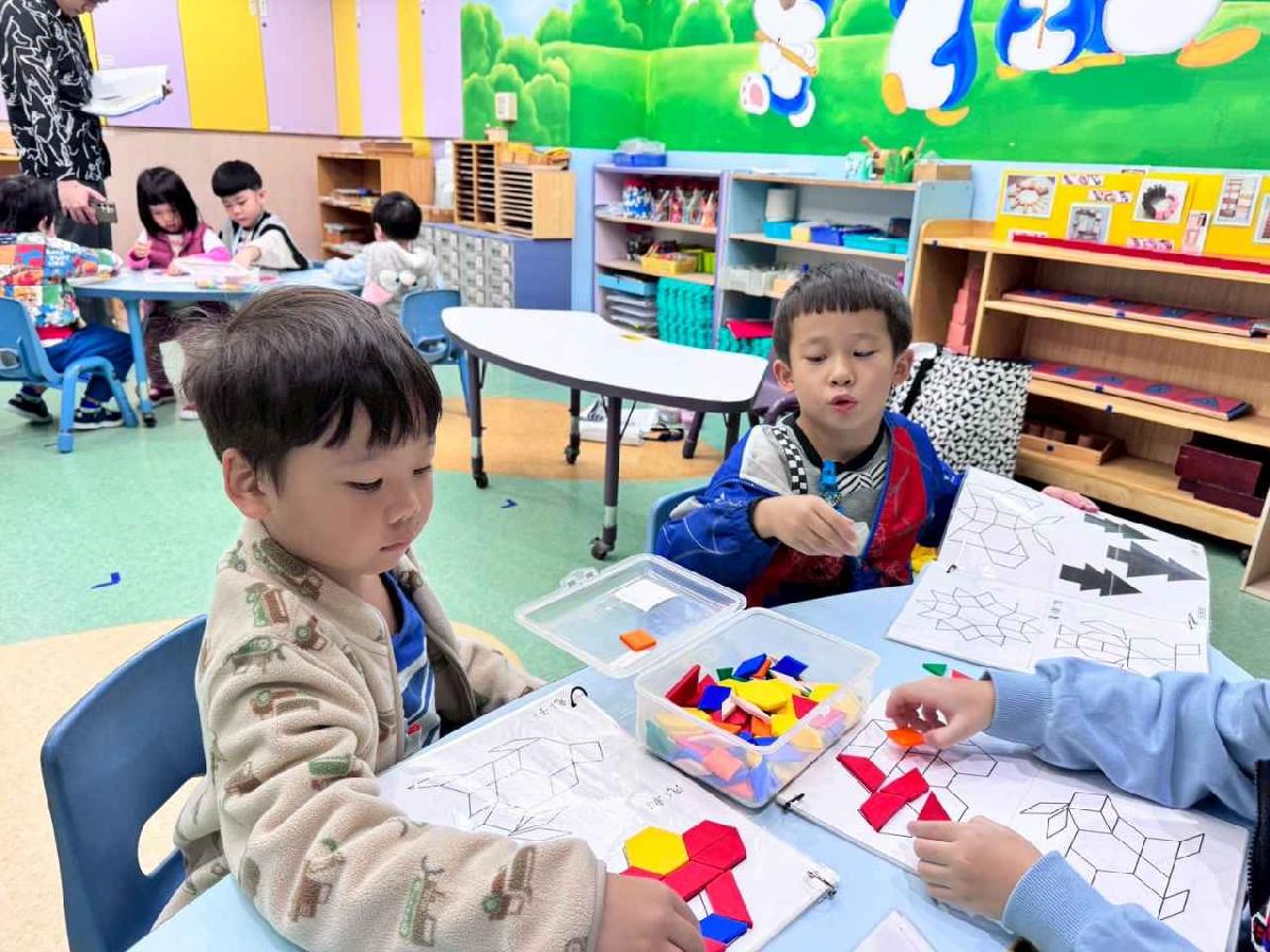 line_album_1118-1121才藝_251124_18