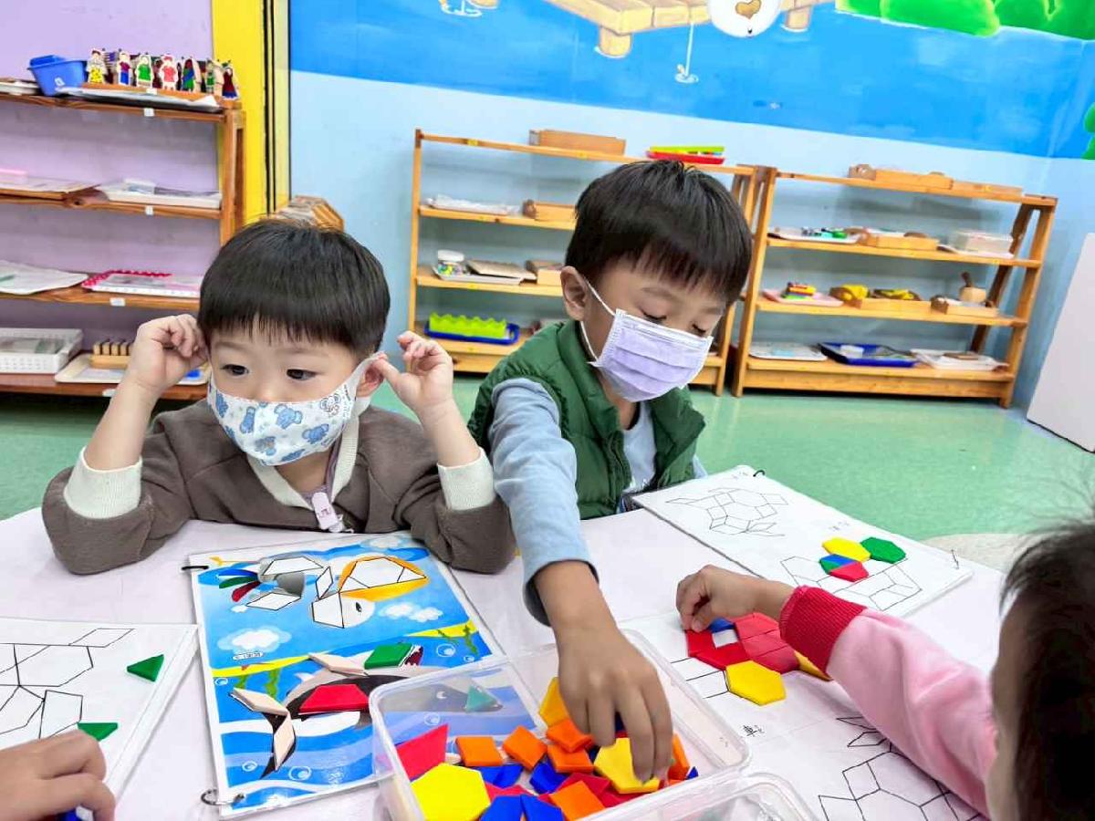 line_album_1118-1121才藝_251124_21