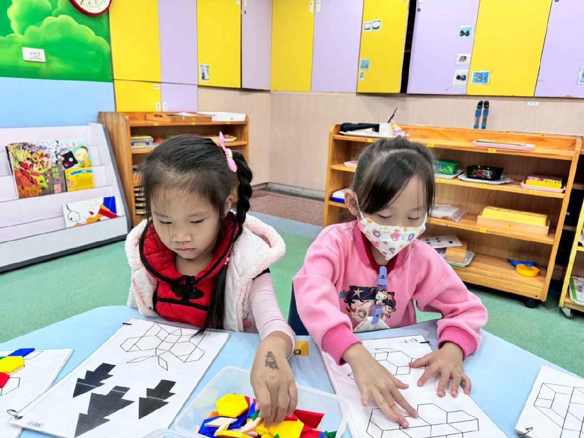 line_album_1118-1121才藝_251124_24