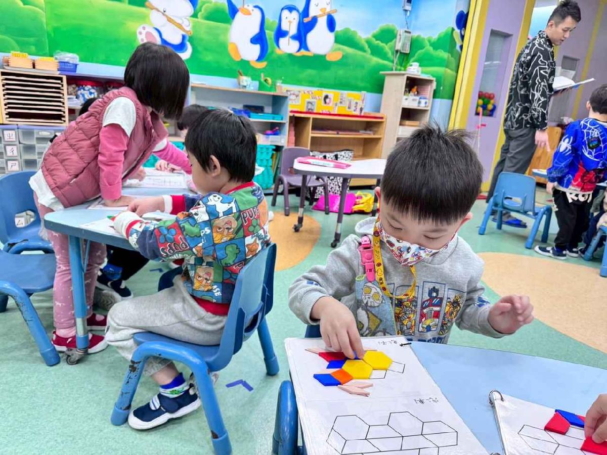 line_album_1118-1121才藝_251124_25