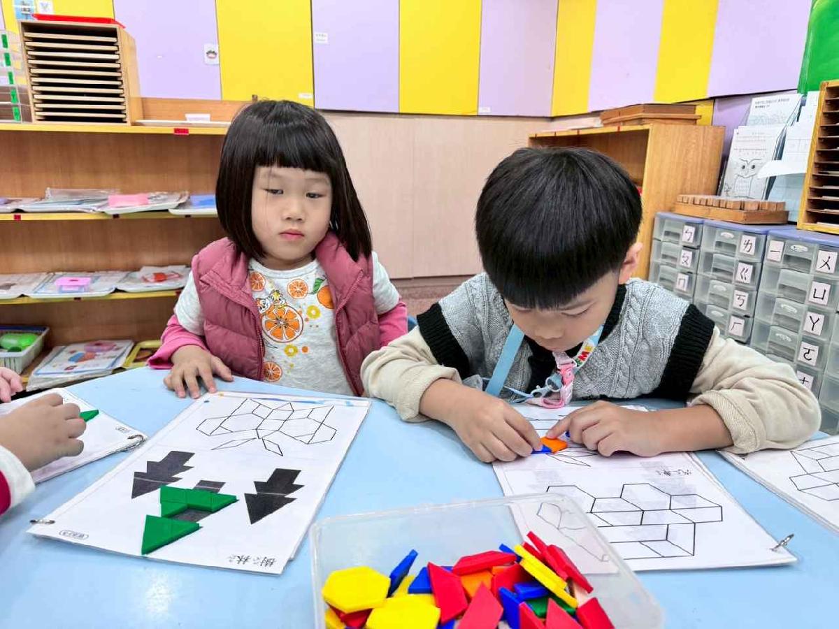 line_album_1118-1121才藝_251124_26