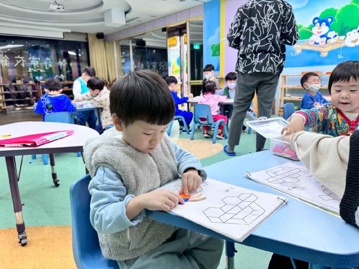 line_album_1118-1121才藝_251124_27