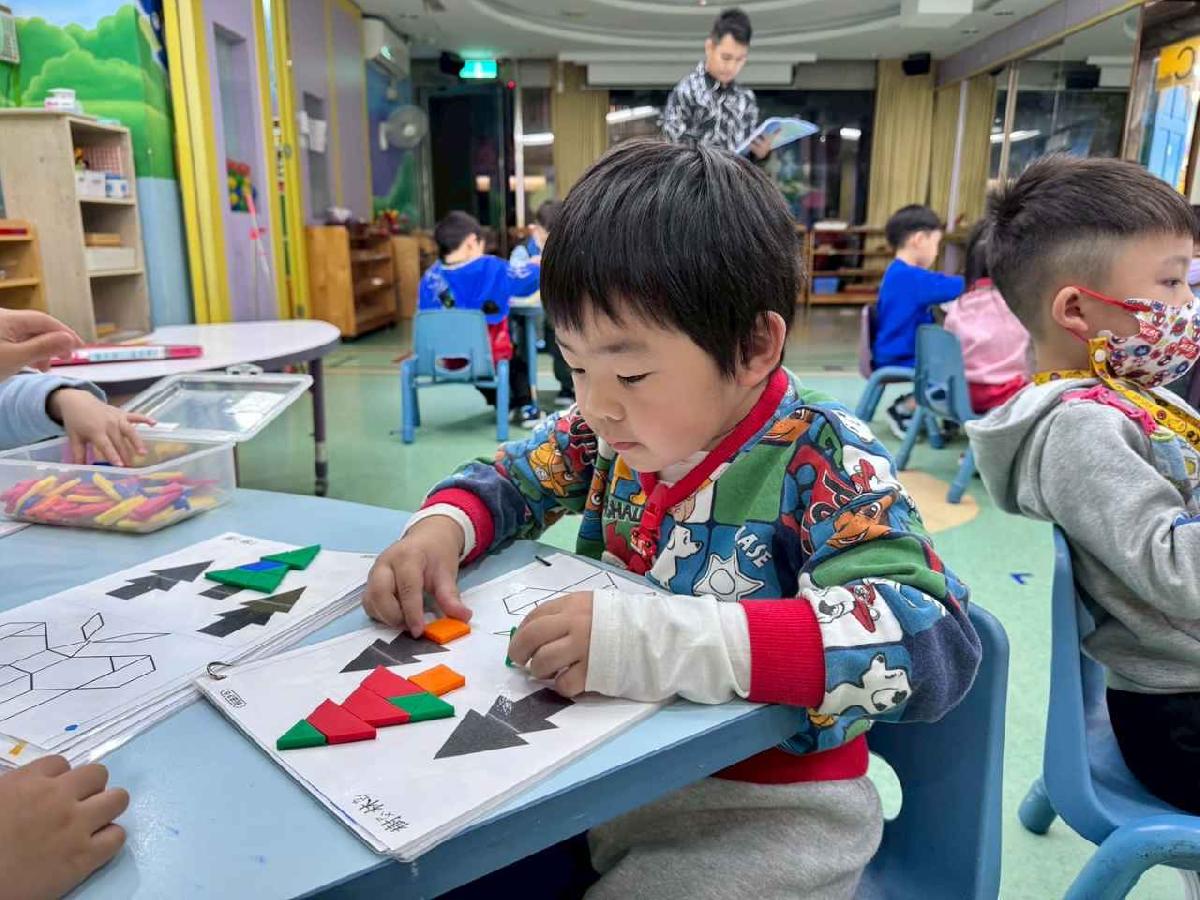 line_album_1118-1121才藝_251124_28