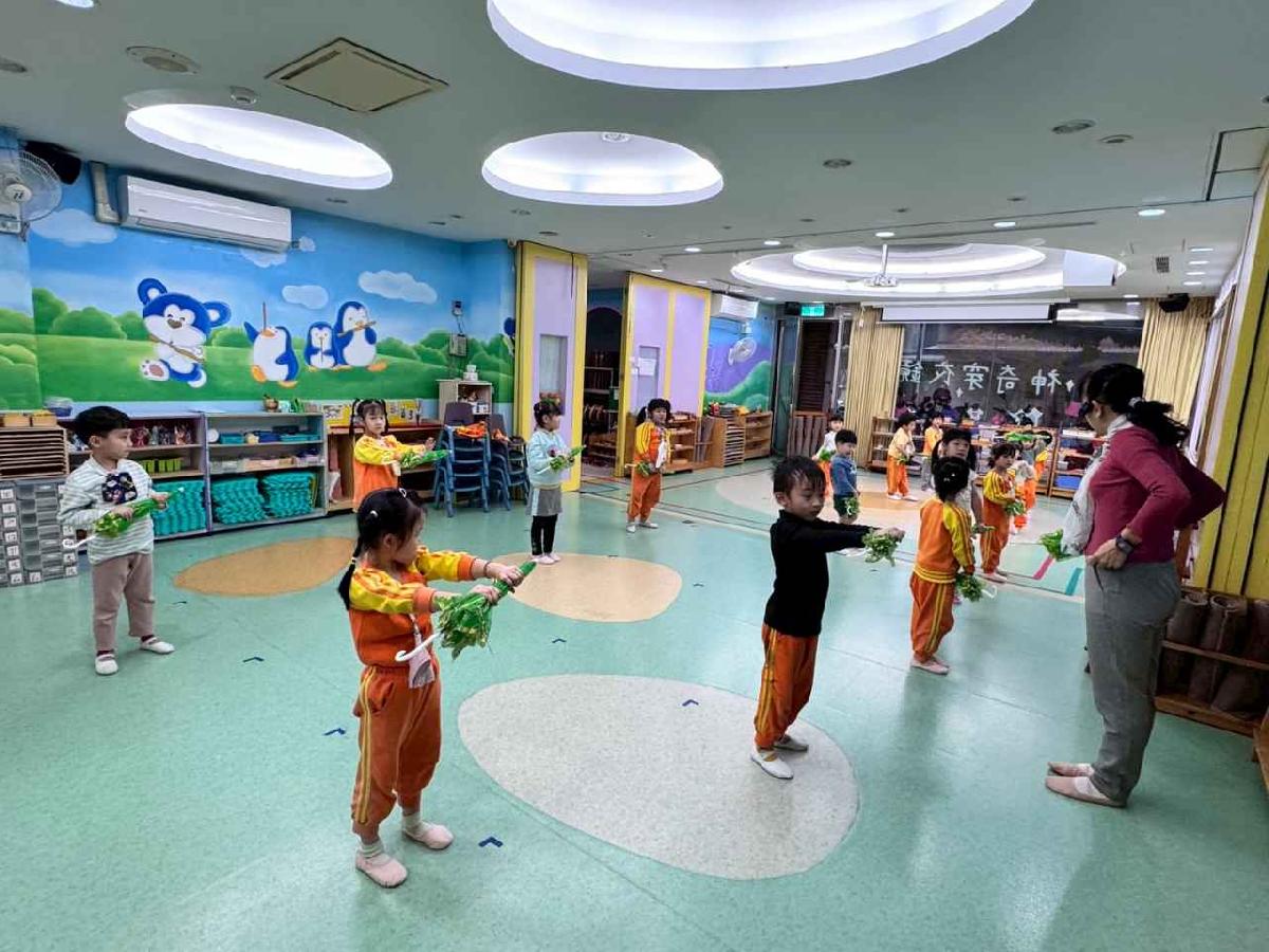 line_album_1118-1121才藝_251124_30