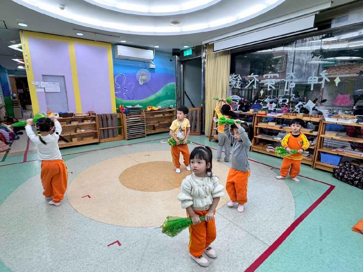 line_album_1118-1121才藝_251124_32