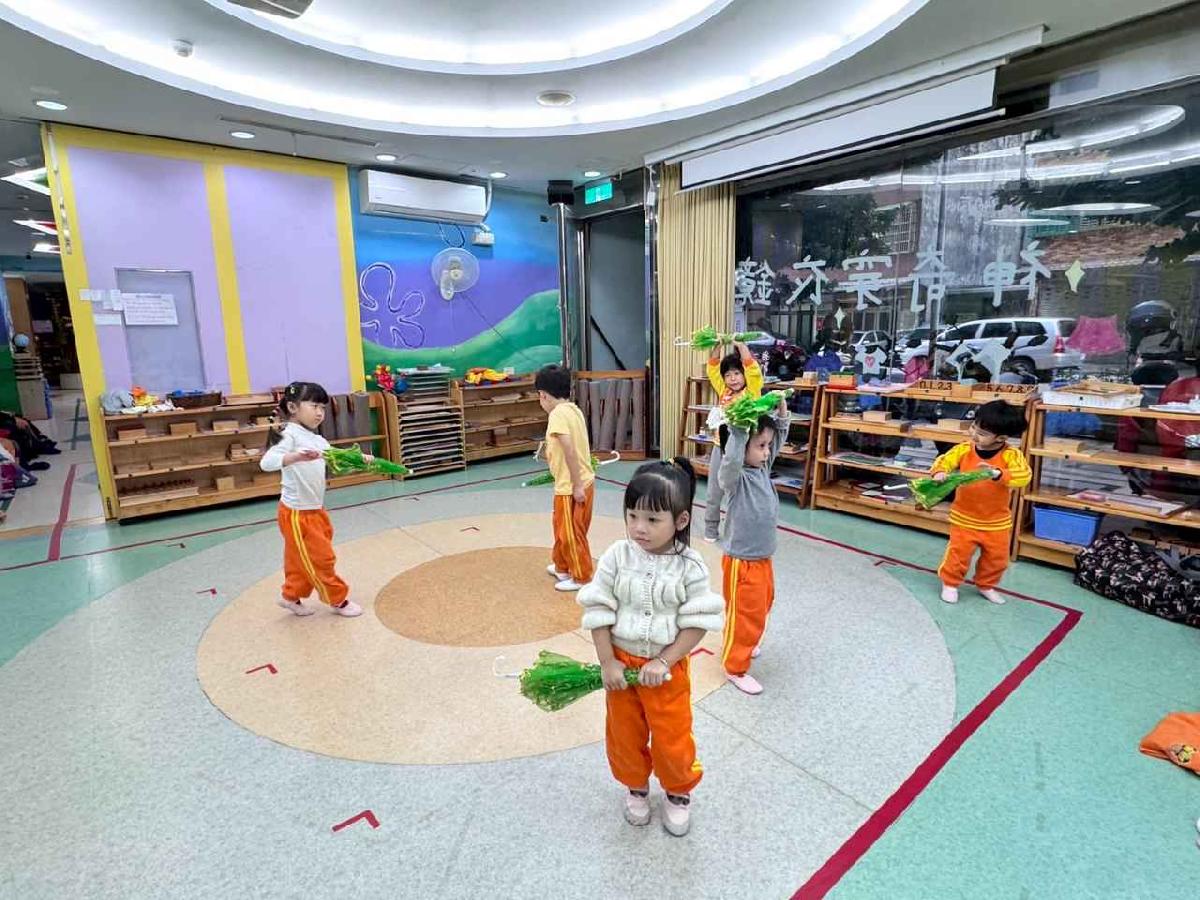 line_album_1118-1121才藝_251124_33