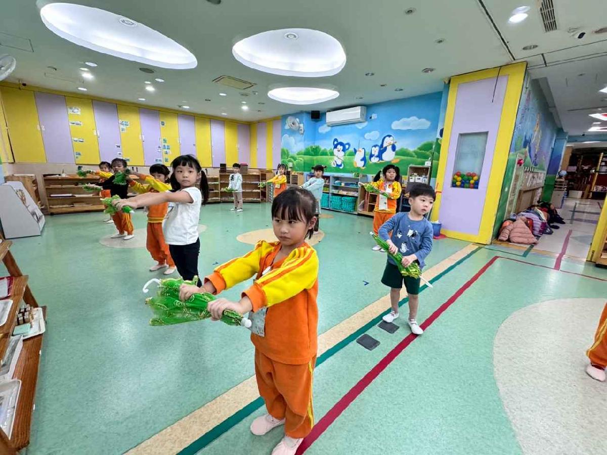 line_album_1118-1121才藝_251124_35