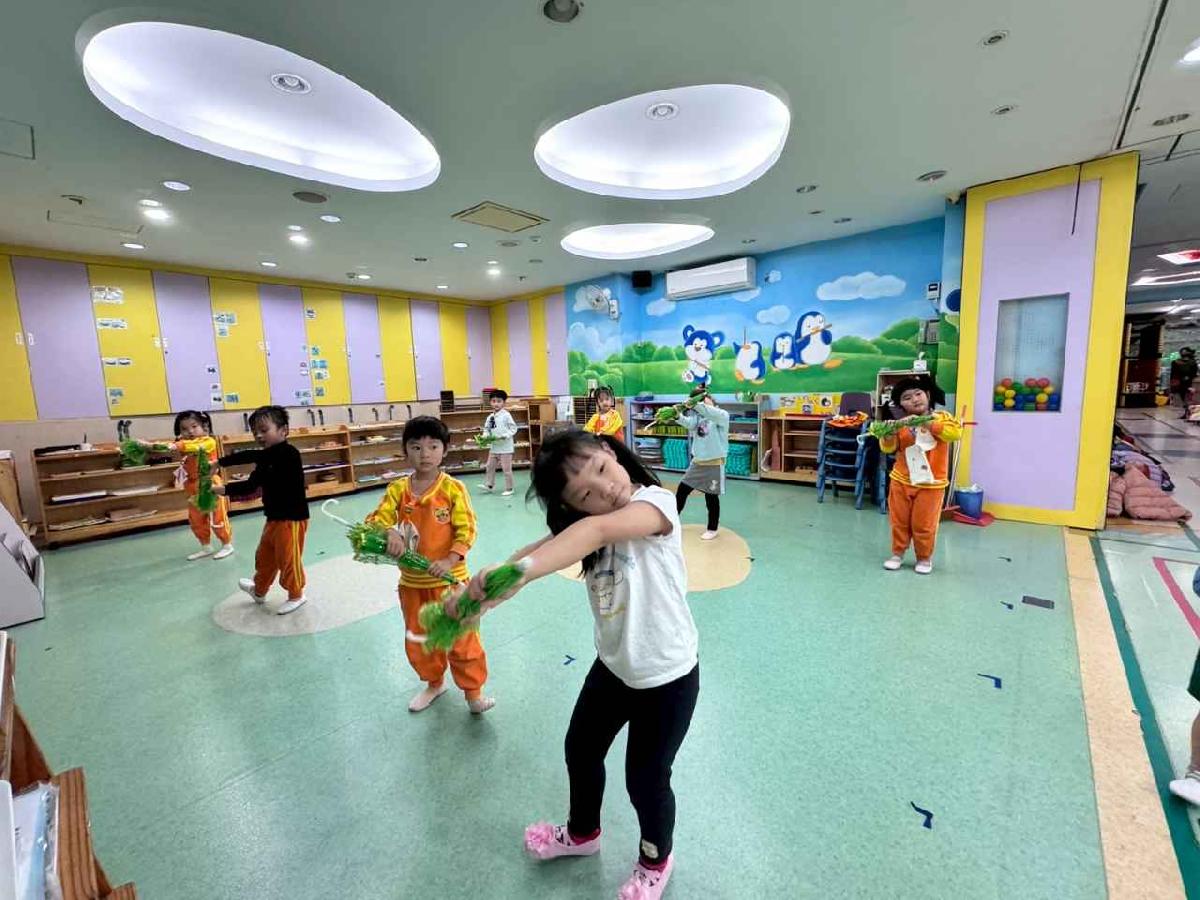 line_album_1118-1121才藝_251124_36