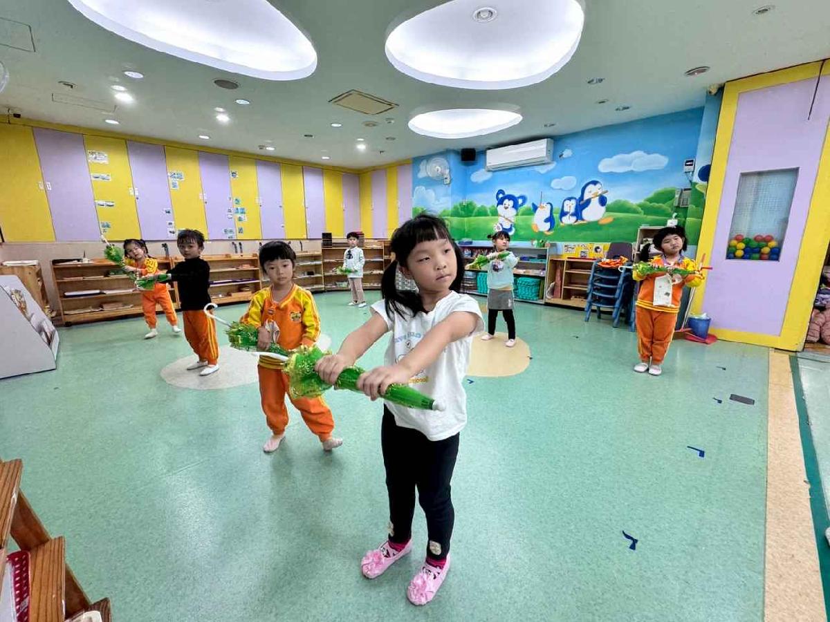 line_album_1118-1121才藝_251124_37