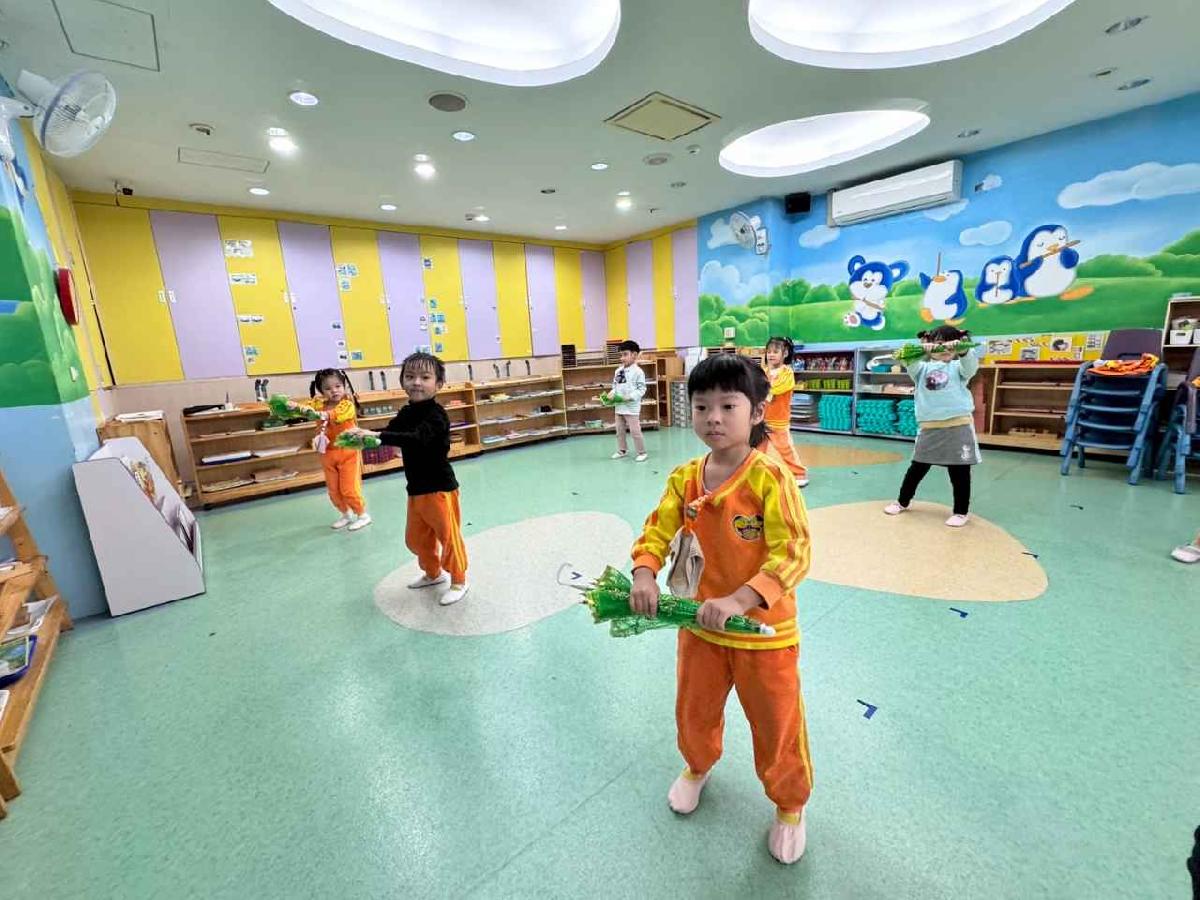 line_album_1118-1121才藝_251124_38