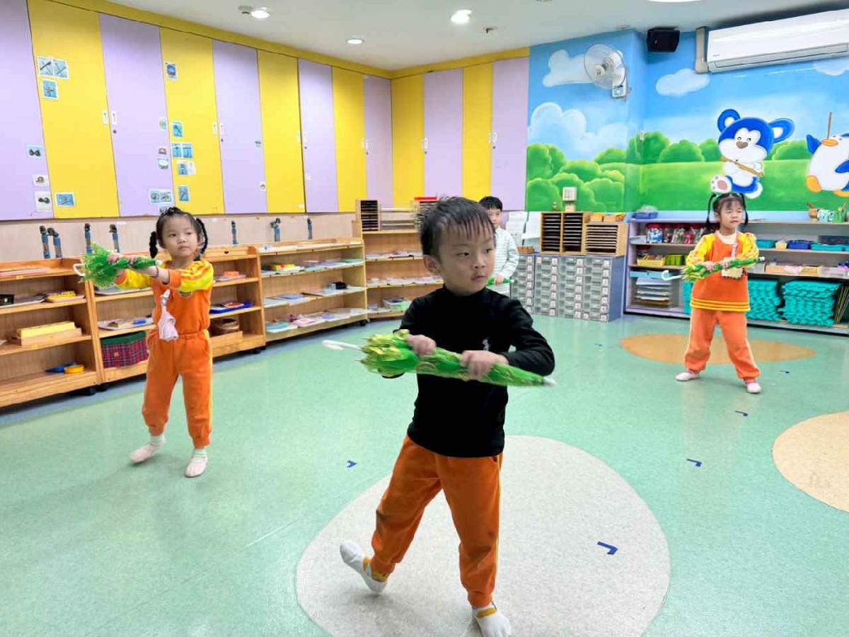 line_album_1118-1121才藝_251124_39