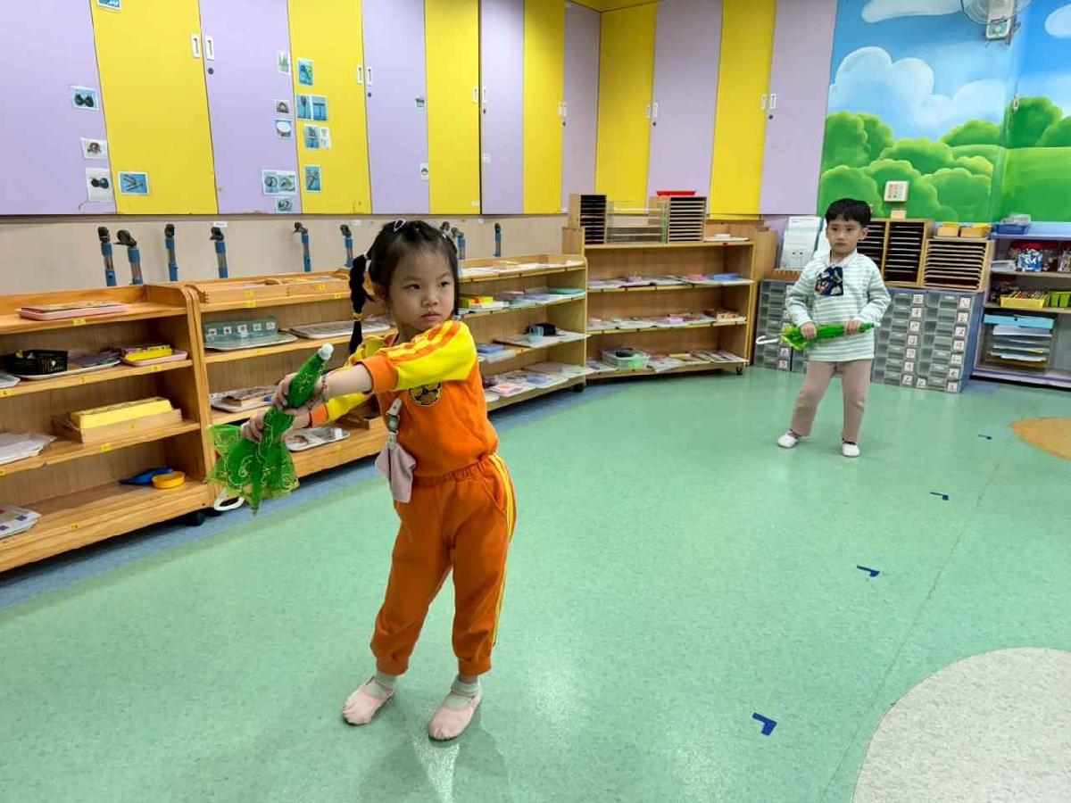 line_album_1118-1121才藝_251124_40