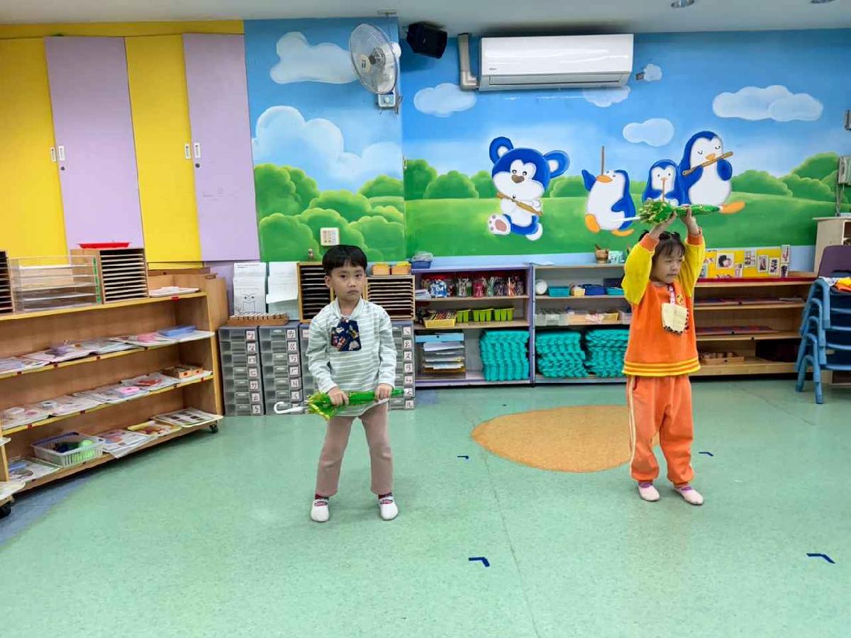 line_album_1118-1121才藝_251124_41