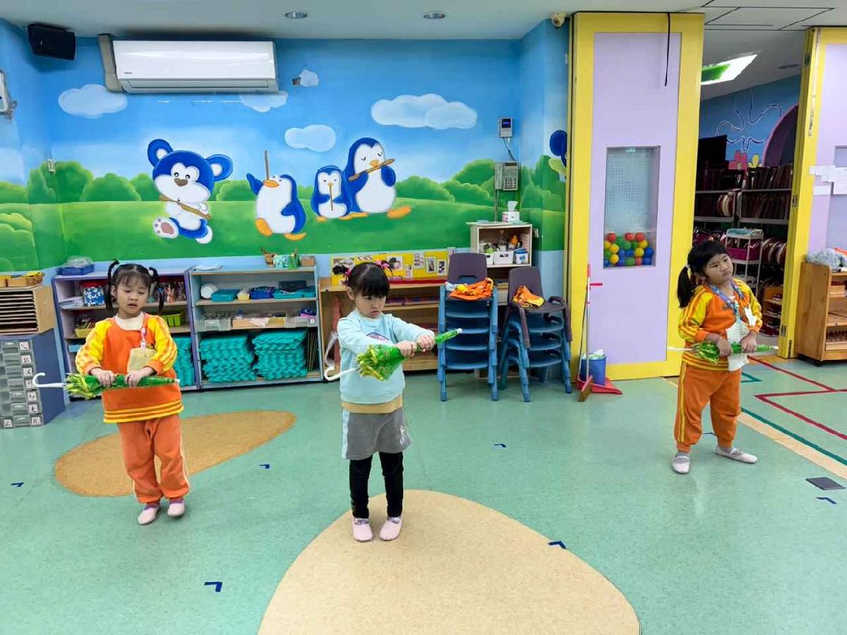 line_album_1118-1121才藝_251124_42