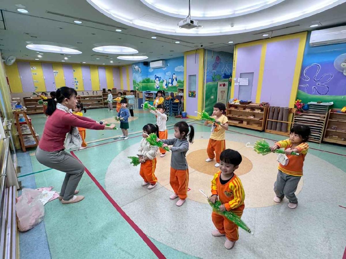 line_album_1118-1121才藝_251124_44