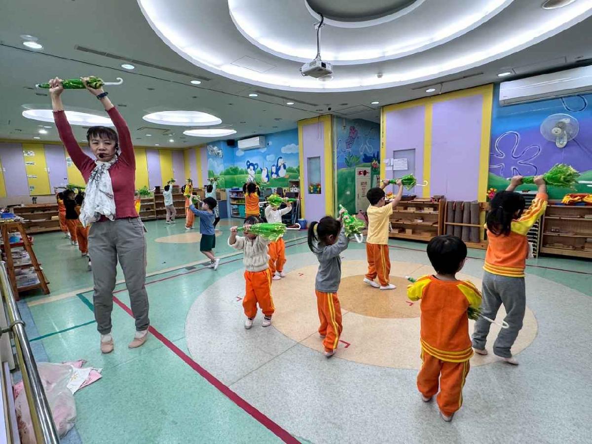 line_album_1118-1121才藝_251124_45