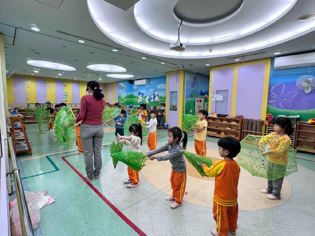 line_album_1118-1121才藝_251124_46