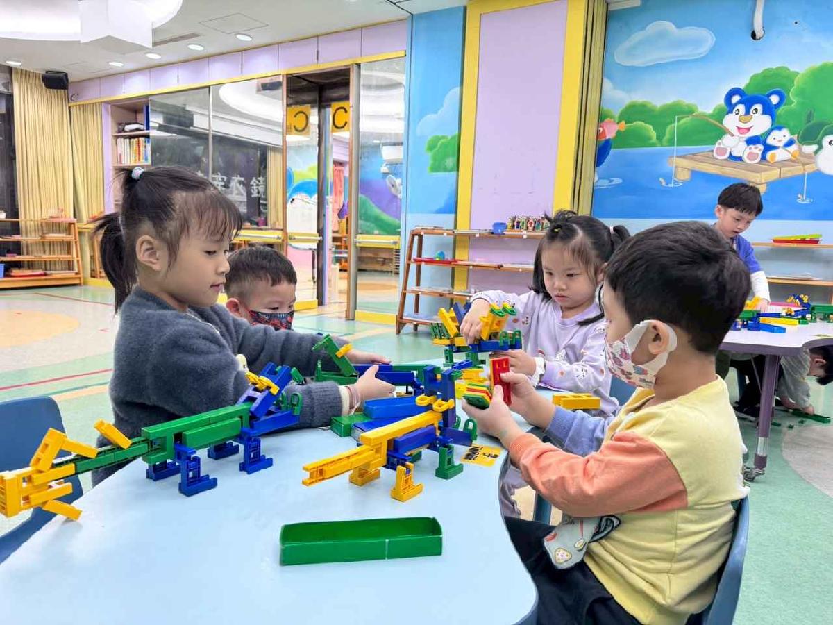 line_album_1118-1121才藝_251124_48