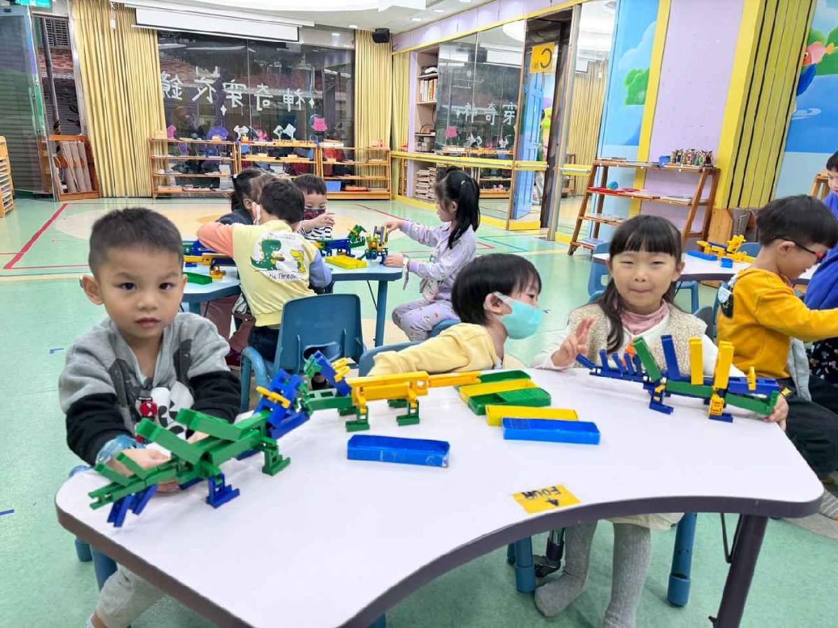 line_album_1118-1121才藝_251124_49