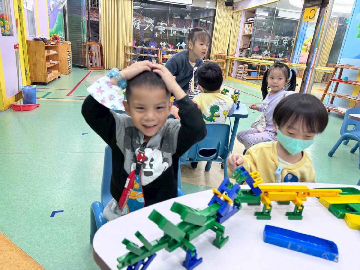 line_album_1118-1121才藝_251124_50