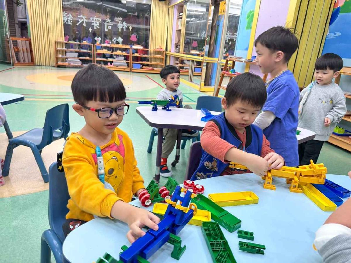 line_album_1118-1121才藝_251124_51