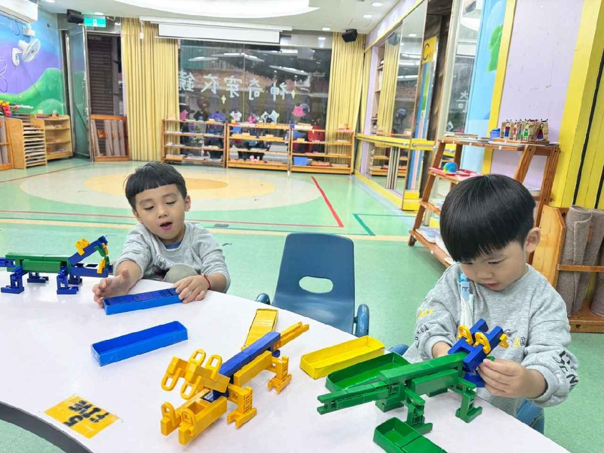 line_album_1118-1121才藝_251124_52